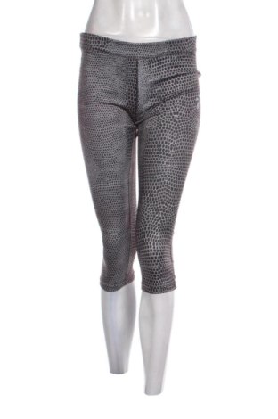 Damen Leggings Unbranded, Größe M, Farbe Mehrfarbig, Preis 27,99 €