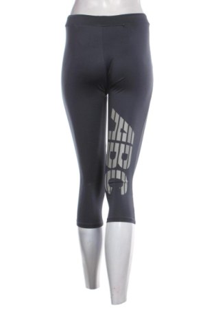 Damen Leggings Unbranded, Größe S, Farbe Blau, Preis 17,99 €