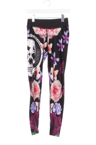 Дамски клин Unbranded, Размер S, Цвят Многоцветен, Цена 10,22 €