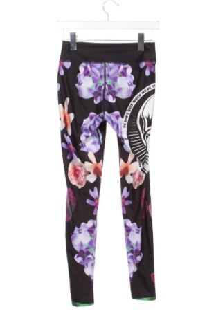 Дамски клин Unbranded, Размер S, Цвят Многоцветен, Цена 10,22 €