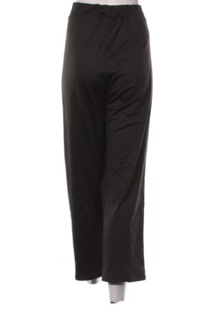 Colant de femei Unbranded, Mărime XL, Culoare Negru, Preț 60,99 Lei