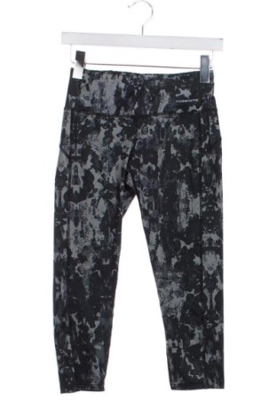 Damen Leggings Unbranded, Größe XXS, Farbe Mehrfarbig, Preis 17,99 €