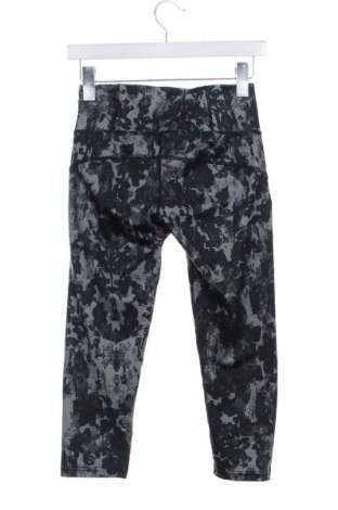 Damen Leggings Unbranded, Größe XXS, Farbe Mehrfarbig, Preis 17,99 €