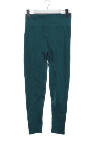 Colant de femei Unbranded, Mărime S, Culoare Verde, Preț 82,99 Lei