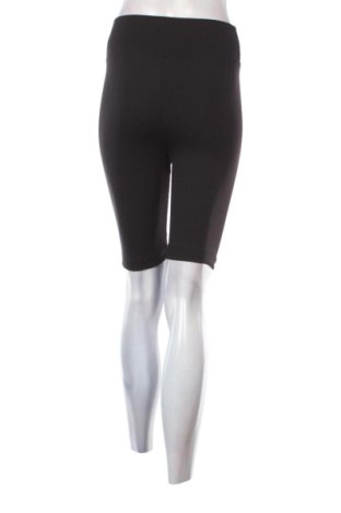 Дамски клин Unbranded, Размер L, Цвят Черен, Цена 10,00 €