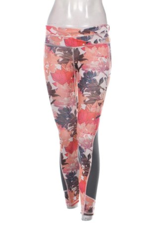 Colant de femei Unbranded, Mărime S, Culoare Multicolor, Preț 67,77 Lei