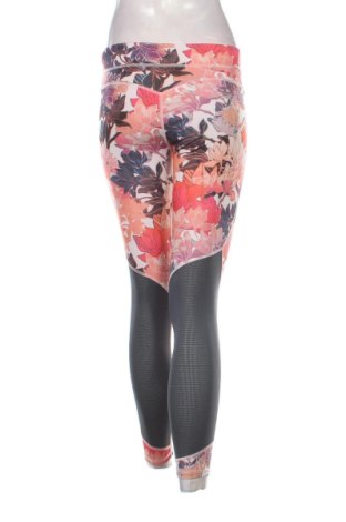 Colant de femei Unbranded, Mărime S, Culoare Multicolor, Preț 67,77 Lei