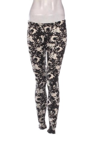 Női leggings Unbranded, Méret M, Szín Sokszínű, Ár 1 889 Ft