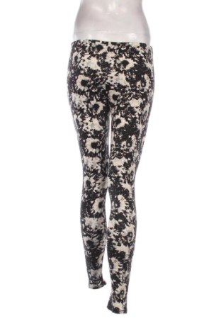 Női leggings Unbranded, Méret M, Szín Sokszínű, Ár 1 889 Ft