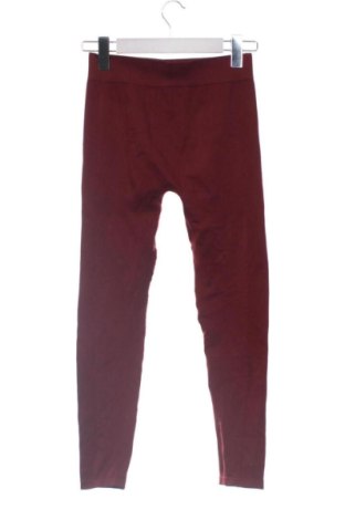 Дамски клин Unbranded, Размер XS, Цвят Червен, Цена 13,80 €