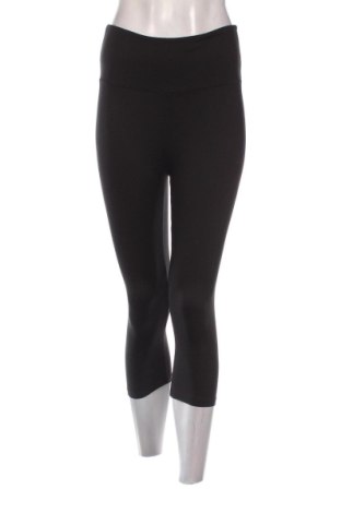 Dámske legíny  Unbranded, Veľkosť S, Farba Čierna, Cena  15,95 €