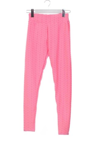 Дамски клин Unbranded, Размер XS, Цвят Розов, Цена 13,80 €