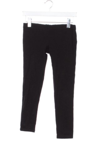 Damen Leggings Unbranded, Größe M, Farbe Schwarz, Preis € 12,99