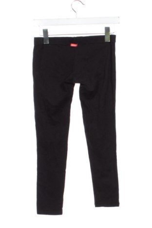 Damen Leggings Unbranded, Größe M, Farbe Schwarz, Preis € 12,99