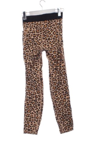 Damen Leggings Unbranded, Größe XXS, Farbe Mehrfarbig, Preis € 12,99