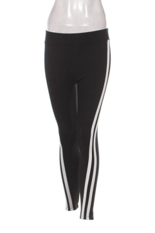 Colant de femei Unbranded, Mărime L, Culoare Multicolor, Preț 52,13 Lei