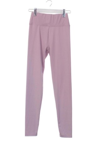 Дамски клин Unbranded, Размер XXS, Цвят Розов, Цена 13,80 €