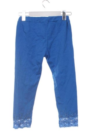 Damen Leggings Unbranded, Größe XS, Farbe Blau, Preis 17,99 €