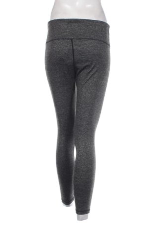 Damen Leggings Unbranded, Größe M, Farbe Mehrfarbig, Preis 17,99 €