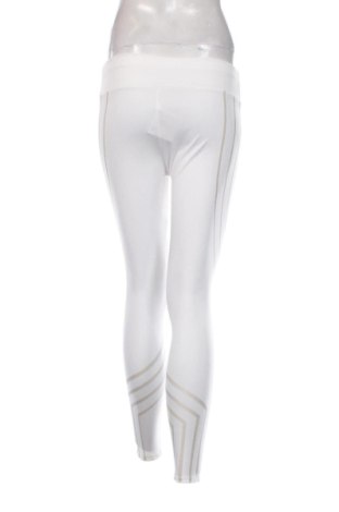 Damen Leggings Unbranded, Größe S, Farbe Mehrfarbig, Preis 9,78 €