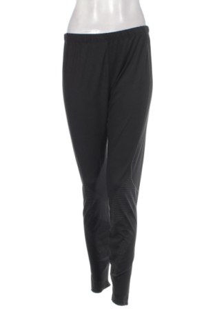 Damen Leggings Unbranded, Größe M, Farbe Schwarz, Preis 17,99 €