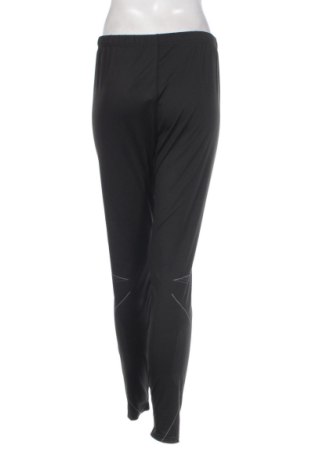 Damen Leggings Unbranded, Größe M, Farbe Schwarz, Preis 17,99 €