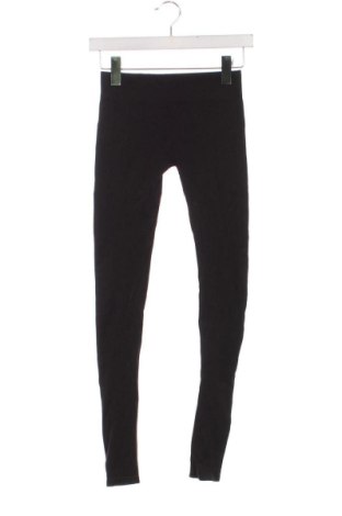Damen Leggings Pieces, Größe XS, Farbe Schwarz, Preis € 13,99