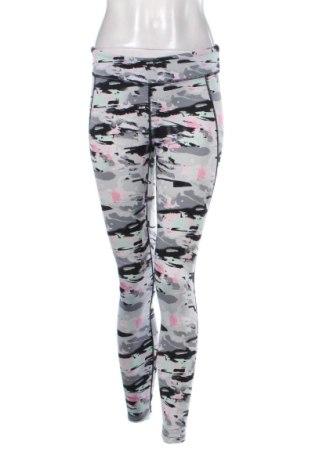Damen Leggings Unbranded, Größe S, Farbe Mehrfarbig, Preis 12,99 €