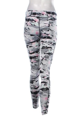 Damen Leggings Unbranded, Größe S, Farbe Mehrfarbig, Preis 12,99 €