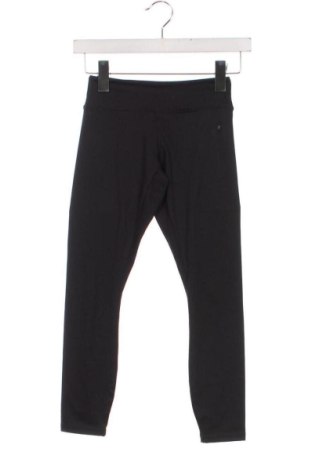 Damen Leggings Unbranded, Größe XS, Farbe Schwarz, Preis 12,99 €