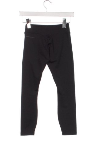 Damen Leggings Unbranded, Größe XS, Farbe Schwarz, Preis 12,99 €