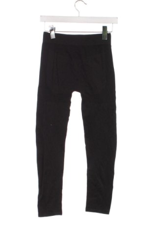 Damen Leggings Unbranded, Größe XS, Farbe Schwarz, Preis 17,99 €