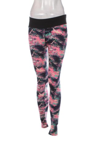 Дамски клин Unbranded, Размер S, Цвят Многоцветен, Цена 13,25 €