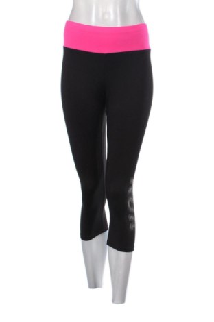 Damen Leggings Unbranded, Größe S, Farbe Schwarz, Preis € 17,99