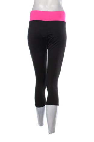 Damen Leggings Unbranded, Größe S, Farbe Schwarz, Preis € 17,99