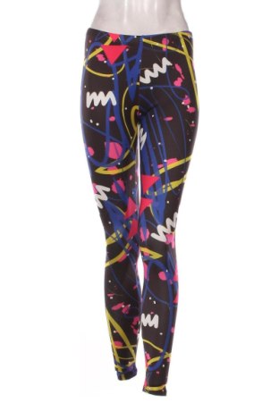 Dámske legíny  Unbranded, Veľkosť L, Farba Viacfarebná, Cena  11,95 €