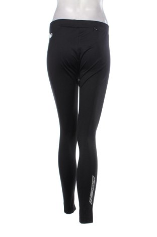 Damen Leggings Unbranded, Größe M, Farbe Schwarz, Preis € 12,99