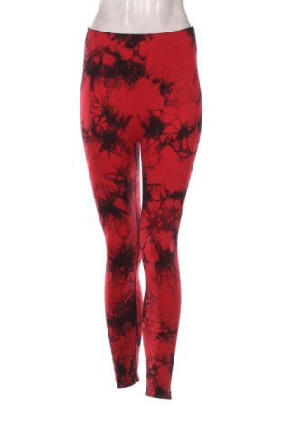 Дамски клин Unbranded, Размер L, Цвят Многоцветен, Цена 13,00 €