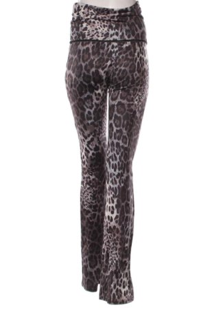 Дамски клин Unbranded, Размер M, Цвят Многоцветен, Цена 10,22 €