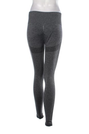 Damen Leggings Unbranded, Größe S, Farbe Grau, Preis € 17,99