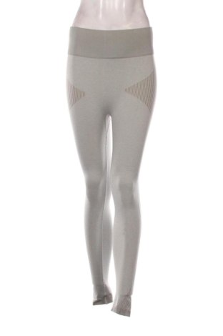 Damen Leggings Unbranded, Größe M, Farbe Mehrfarbig, Preis € 17,99