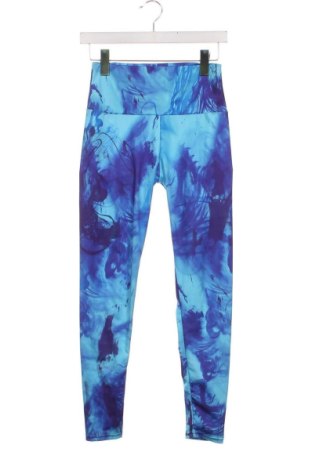 Dámské legíny  Unbranded, Velikost XS, Barva Vícebarevné, Cena  289,00 Kč