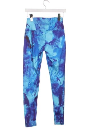 Dámské legíny  Unbranded, Velikost XS, Barva Vícebarevné, Cena  289,00 Kč