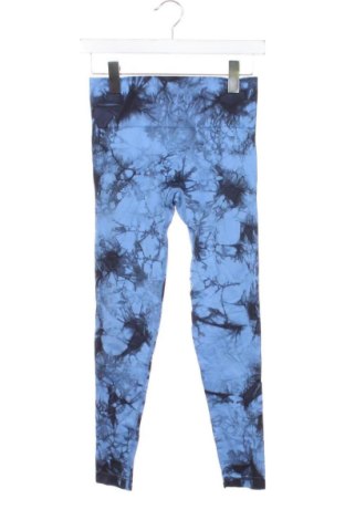 Colant de femei Unbranded, Mărime S, Culoare Multicolor, Preț 73,99 Lei