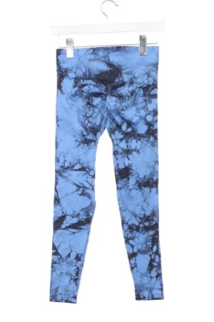 Colant de femei Unbranded, Mărime S, Culoare Multicolor, Preț 73,99 Lei