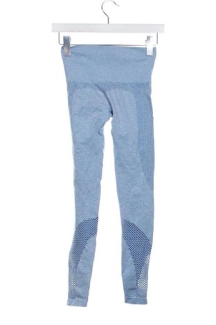 Dámské legíny  Unbranded, Velikost S, Barva Vícebarevné, Cena  399,00 Kč