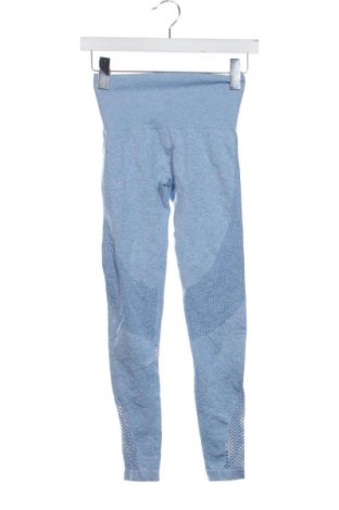 Dámské legíny  Unbranded, Velikost S, Barva Vícebarevné, Cena  399,00 Kč