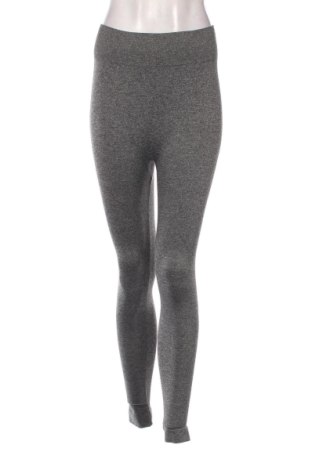 Női leggings Unbranded, Méret S, Szín Szürke, Ár 5 475 Ft