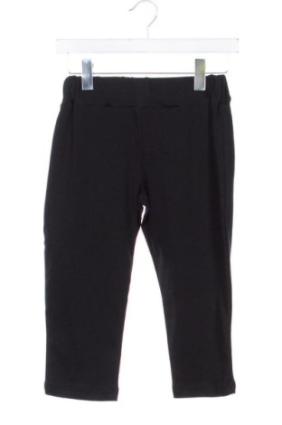 Dámske legíny  Unbranded, Veľkosť XS, Farba Čierna, Cena  13,00 €