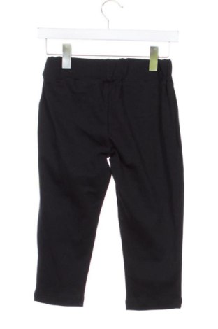 Dámske legíny  Unbranded, Veľkosť XS, Farba Čierna, Cena  13,00 €